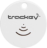 Trackey-image